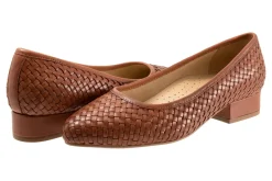 Trotters Jade