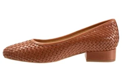 Trotters Jade