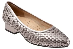 Trotters Jade