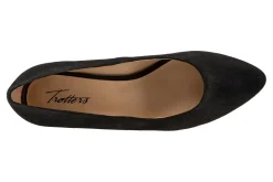 Trotters Jewel