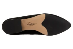 Trotters Jewel
