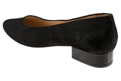 Trotters Jewel