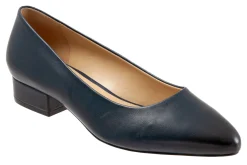 Trotters Jewel