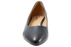 Trotters Jewel