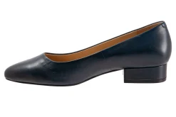 Trotters Jewel