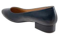 Trotters Jewel
