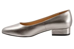 Trotters Jewel