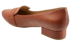 Trotters Joelle