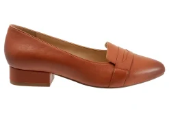 Trotters Joelle
