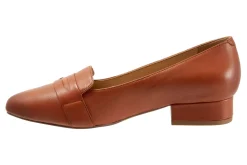 Trotters Joelle