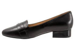 Trotters Joelle