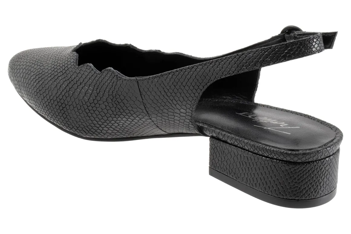Trotters Joselyn