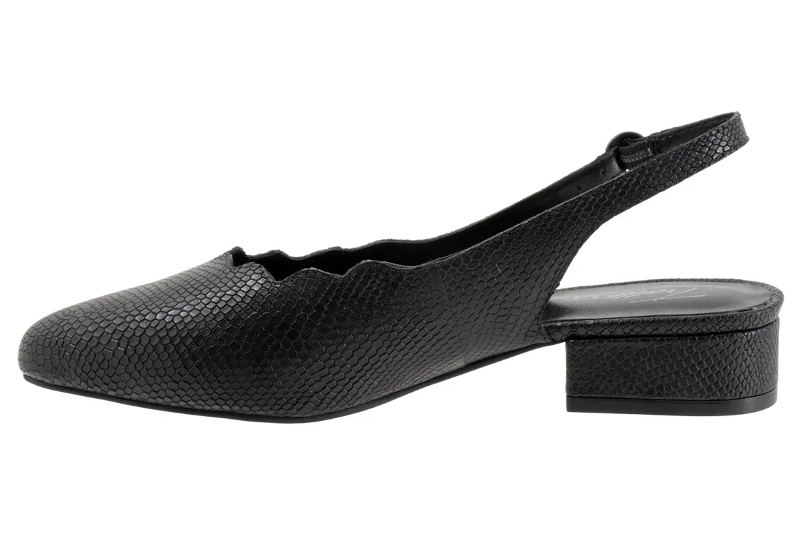 Trotters Joselyn