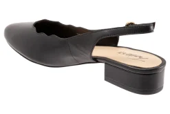 Trotters Joselyn