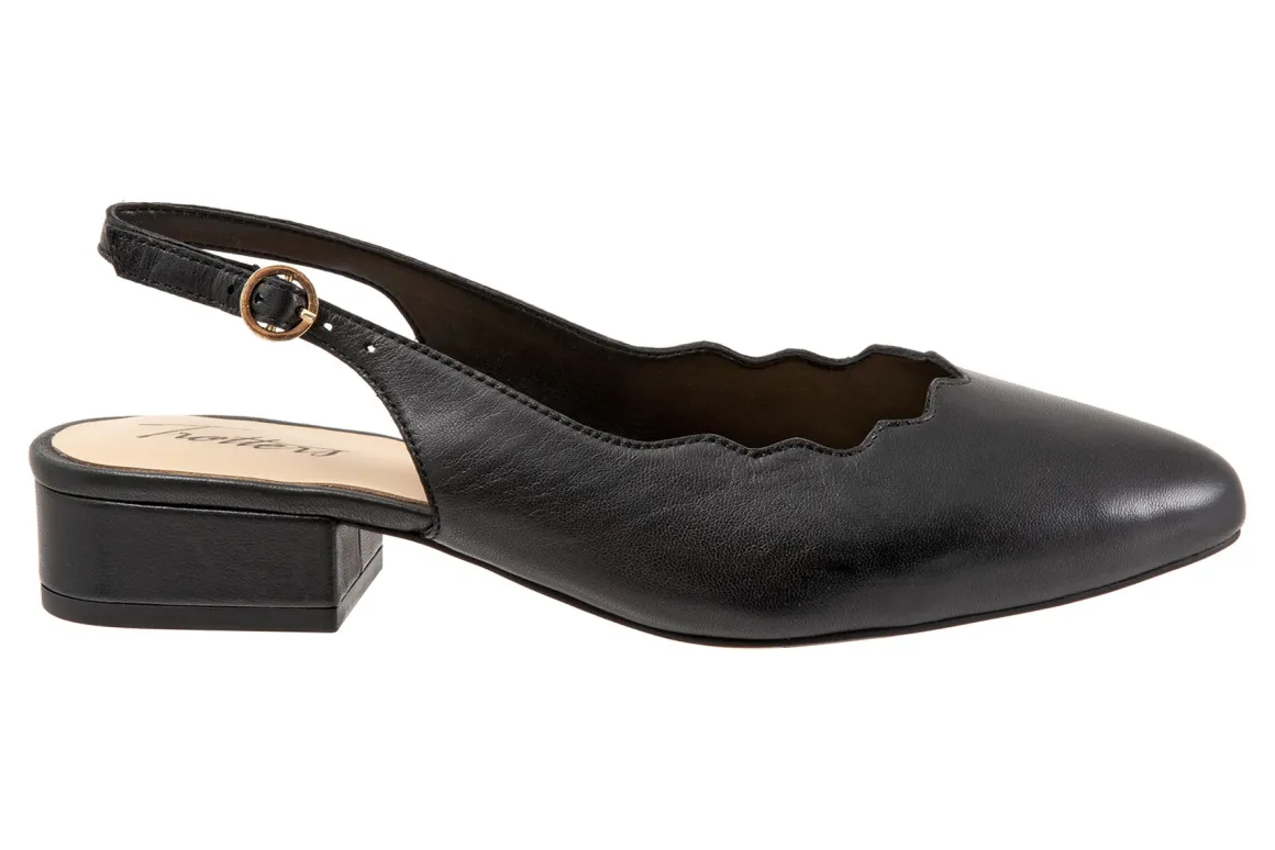 Trotters Joselyn