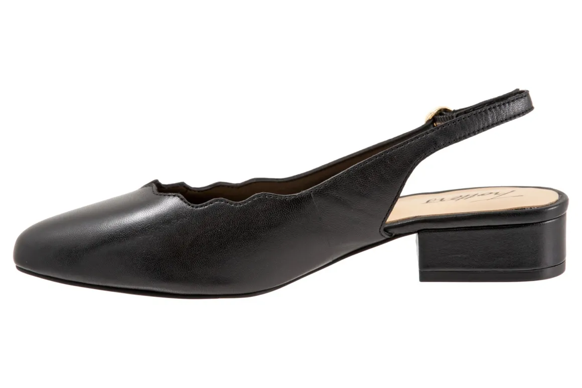 Trotters Joselyn