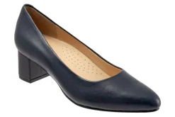 Trotters Kari
