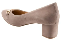 Trotters Kenzie