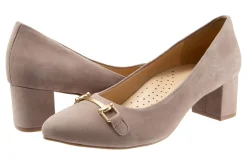 Trotters Kenzie