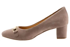 Trotters Kenzie