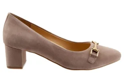Trotters Kenzie