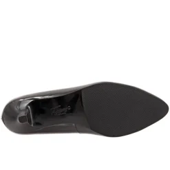 Trotters Kiera