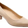 Trotters Kiera