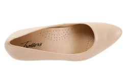 Trotters Kiera