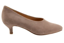 Trotters Kimber