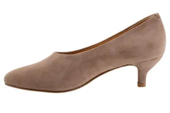 Trotters Kimber