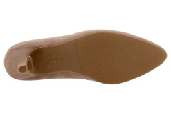 Trotters Kimber