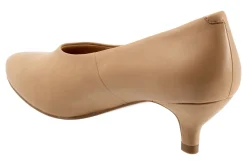 Trotters Kimber