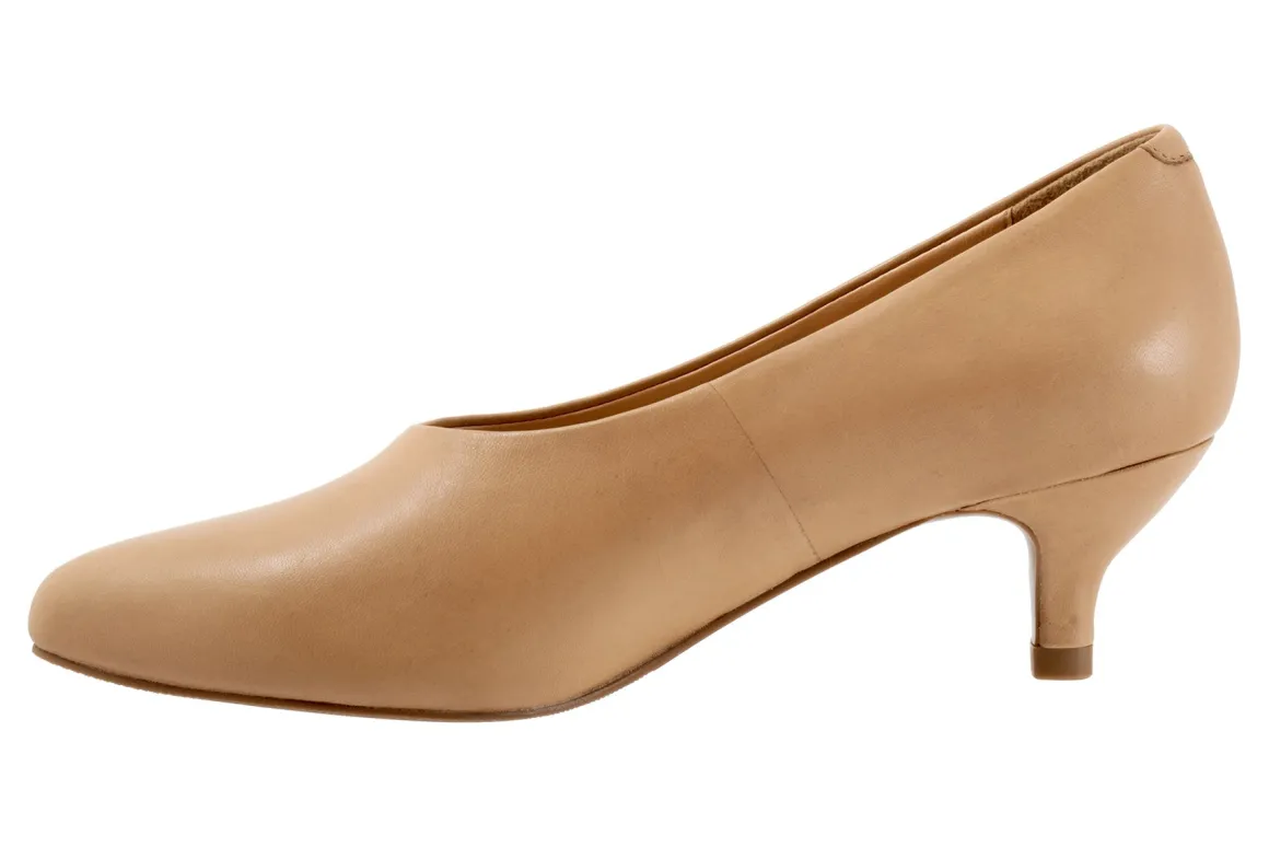 Trotters Kimber