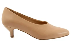 Trotters Kimber