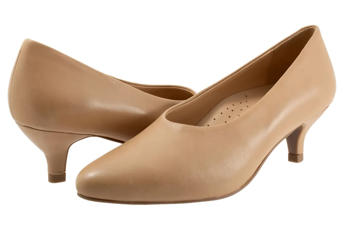 Trotters Kimber