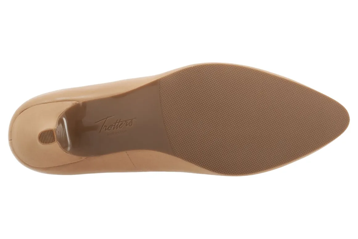 Trotters Kimber