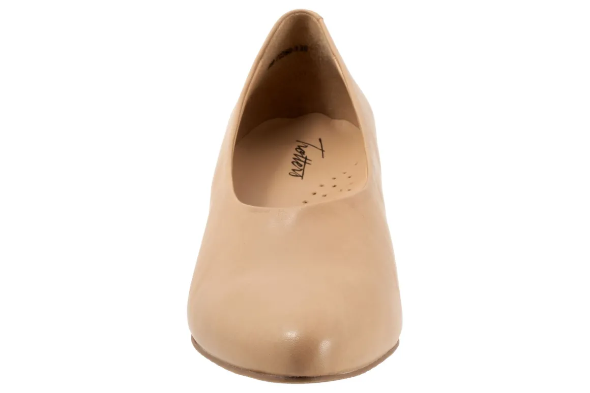 Trotters Kimber