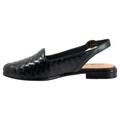 Trotters Lea