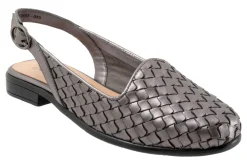 Trotters Lea