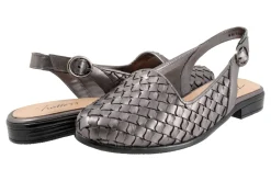 Trotters Lea