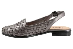 Trotters Lea