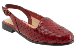 Trotters Lea