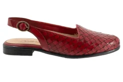 Trotters Lea