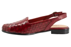 Trotters Lea
