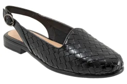 Trotters Lea