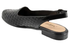 Trotters Lea