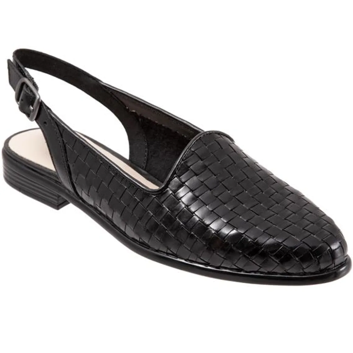 Trotters Lena