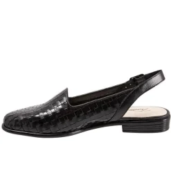 Trotters Lena