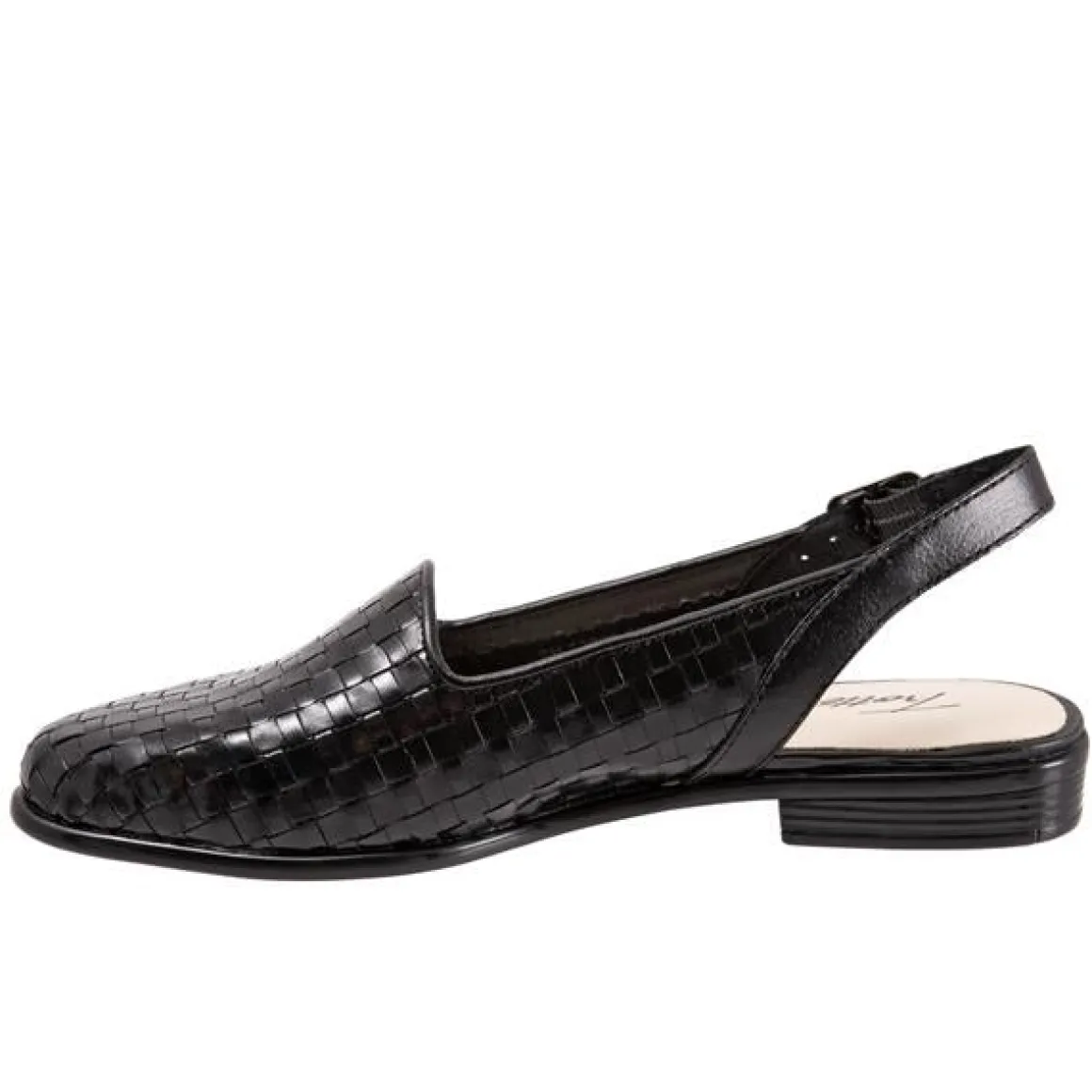 Trotters Lena
