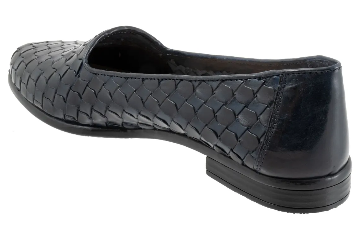 Trotters Lizette
